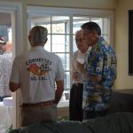 SuperBowl2015_017 (February 01, 2015)